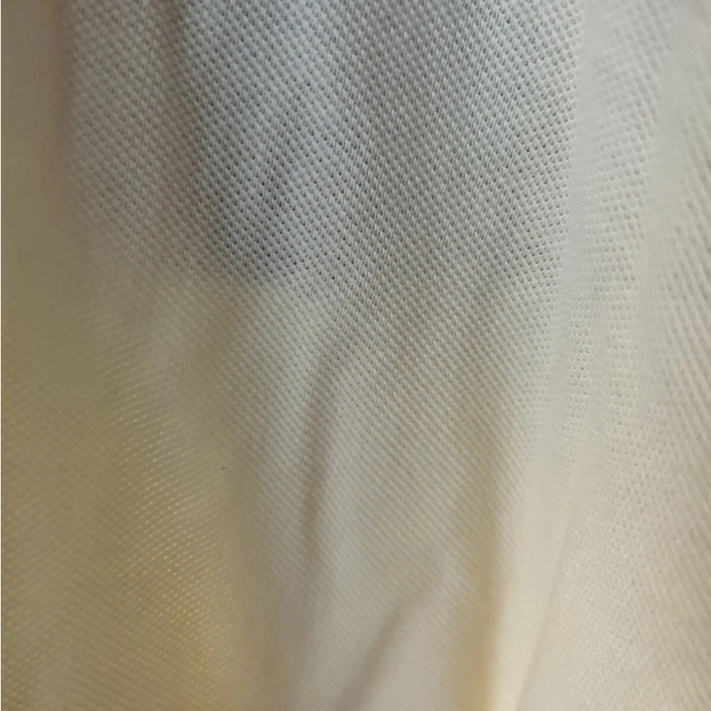 Vintage Tommy Hilfiger Striped Polo Mens Shirt SZ XL EUC! - Picture 5 of 14